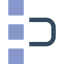 Align icon 64x64
