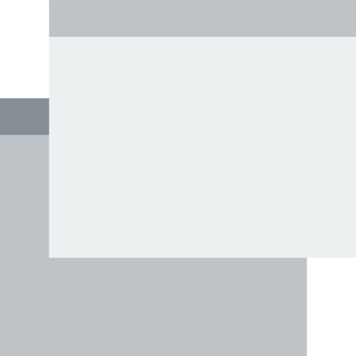 Browser icon