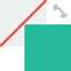 Foreground icon 64x64