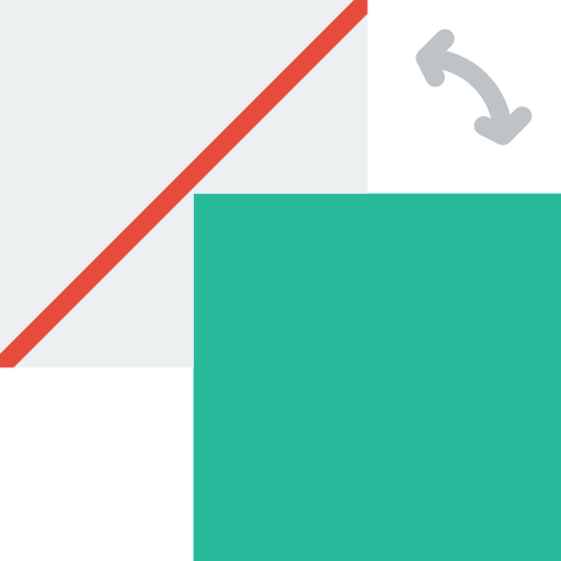 Foreground icon
