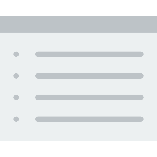 Browser icon