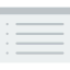 Browser 图标 64x64