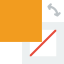 Foreground icon 64x64