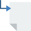 File Ikona 64x64