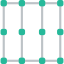 Select icon 64x64