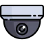 Cctv icon 64x64