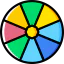 Pantone icon 64x64