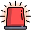 Flasher 图标 64x64