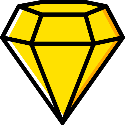 Diamond icon