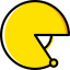Angle icon 64x64
