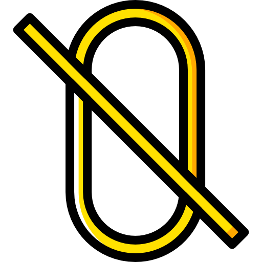 Constraint 상