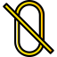 Constraint icon 64x64