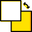 Background icon 64x64