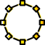 Select icon 64x64
