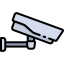 Cctv icon 64x64