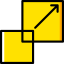 Scale icon 64x64