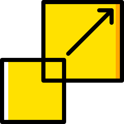 Scale icon
