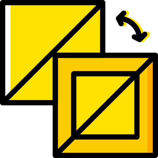 Background icon