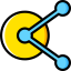 Share icon 64x64