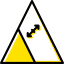 Scale icon 64x64