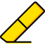 Erase icon 64x64