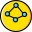 Radar icon 64x64