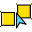 Select icon 64x64