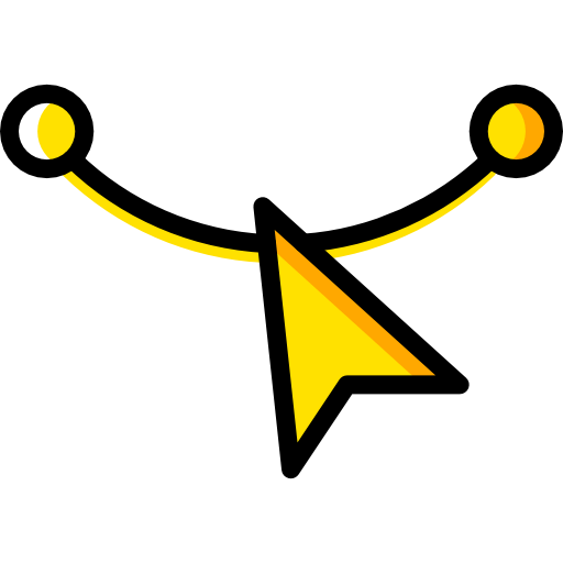 Vector icon