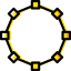 Selection icon 64x64