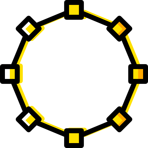 Selection biểu tượng