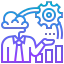 Potential Symbol 64x64