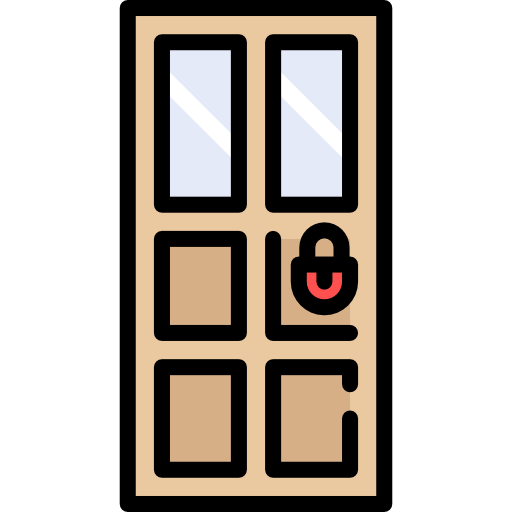Door icon