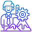 Engagement Symbol 64x64