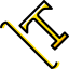 Typography biểu tượng 64x64