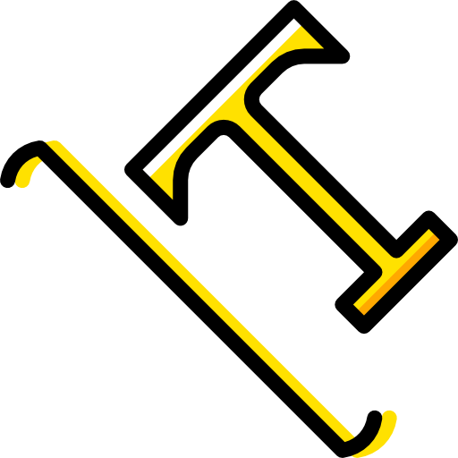 Typography icon