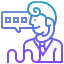 Consultant Symbol 64x64