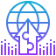 Growth Symbol 64x64