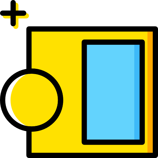 Allocation icon