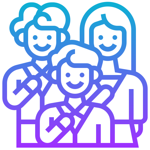 Team icon
