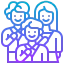 Team Symbol 64x64
