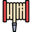 Hose icon 64x64