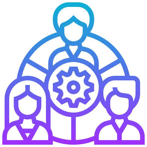 Delegate Symbol