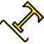 Typography biểu tượng 64x64
