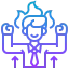 Enthusiast Symbol 64x64