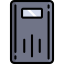 Shield icon 64x64