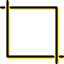 Crop icon 64x64