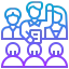 Synergy Symbol 64x64