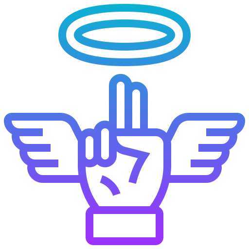 Loyalty icon