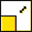 Select icon 64x64