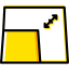 Scale icon 64x64